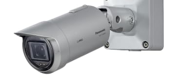 本日限定最安値新品未使用品【Panasonic】防犯カメラ WV-S1516LN Amazon.co.jp: Panasonic WV-S1516LN : DIY・工具・ガーデン